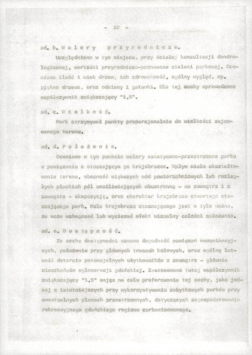 Ewidencja parkowa, skan nr 13