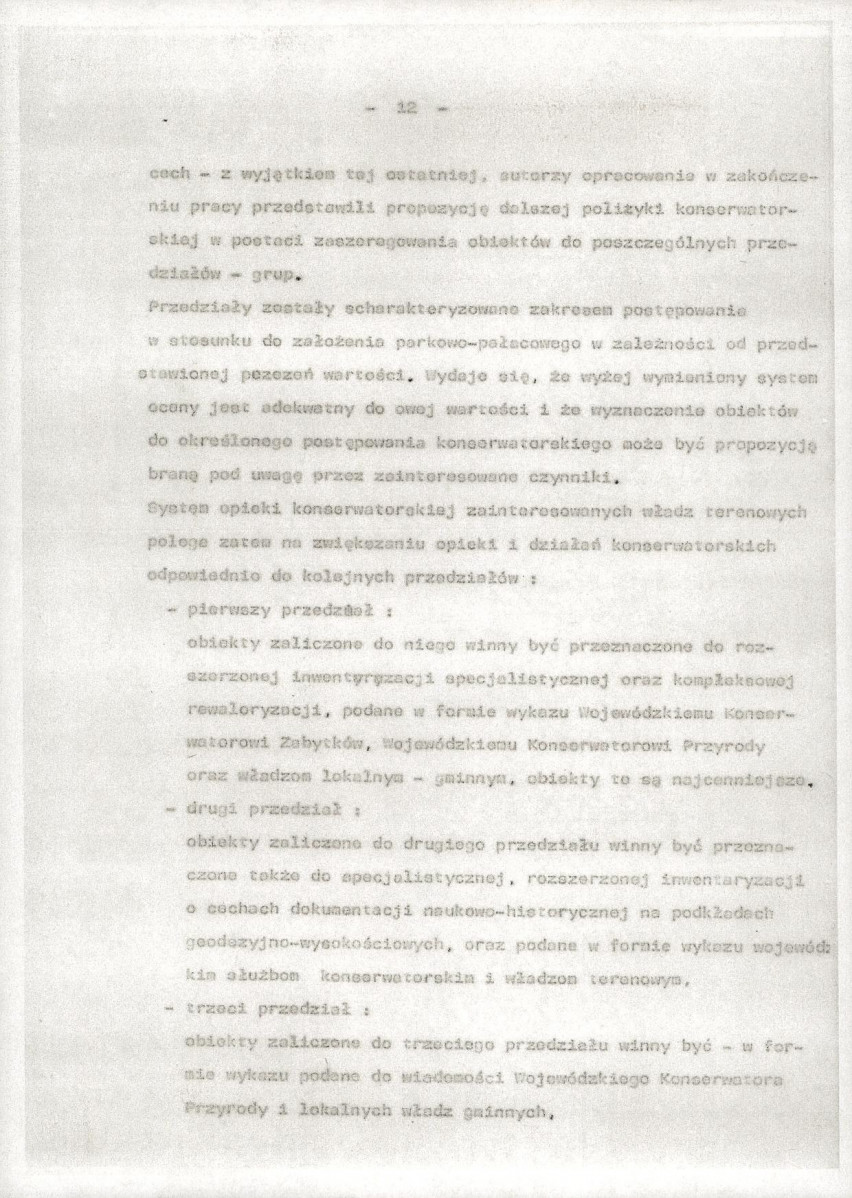 Ewidencja parkowa, skan nr 15