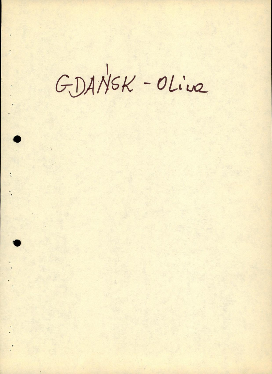 Ewidencja parkowa, skan nr 31