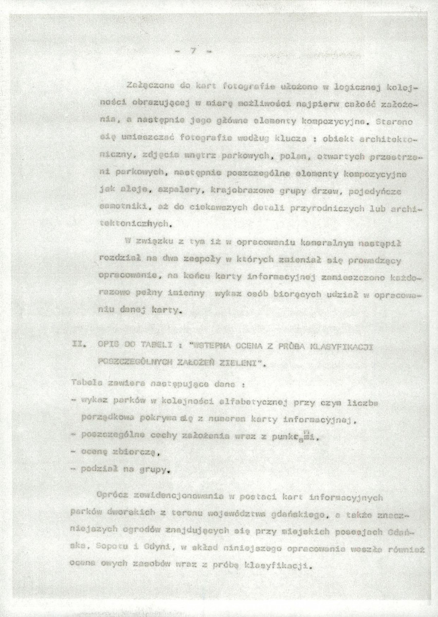 Ewidencja parkowa, skan nr 10