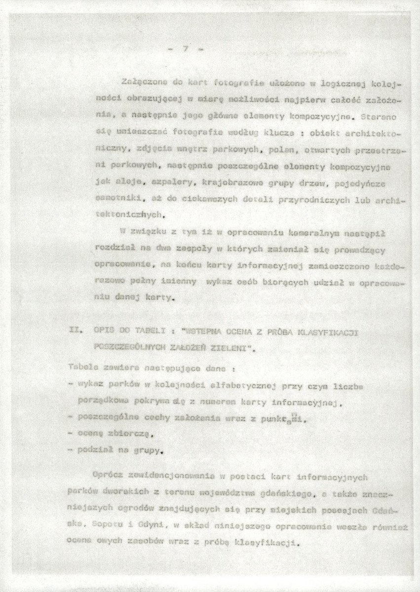 Ewidencja parkowa, skan nr 10