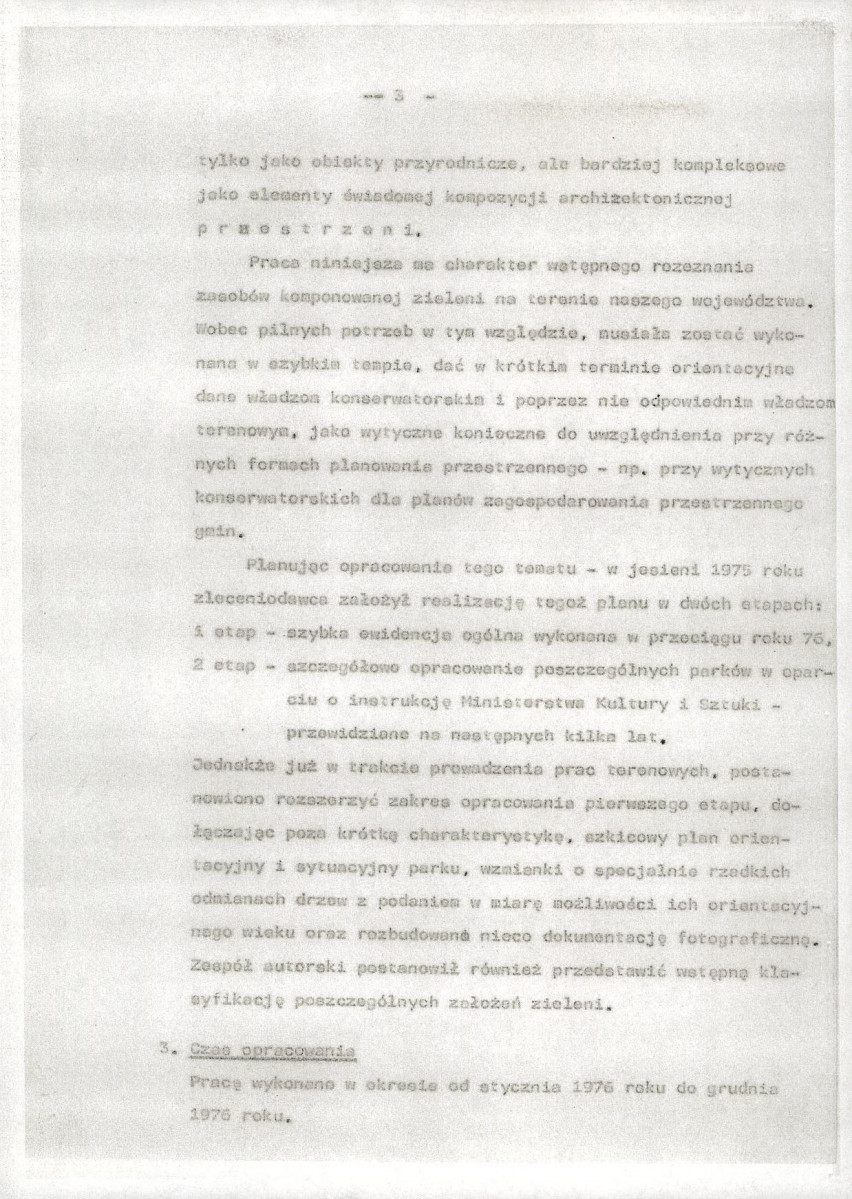 Ewidencja parkowa, skan nr 6