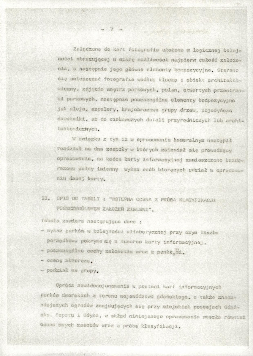 Ewidencja parkowa, skan nr 10