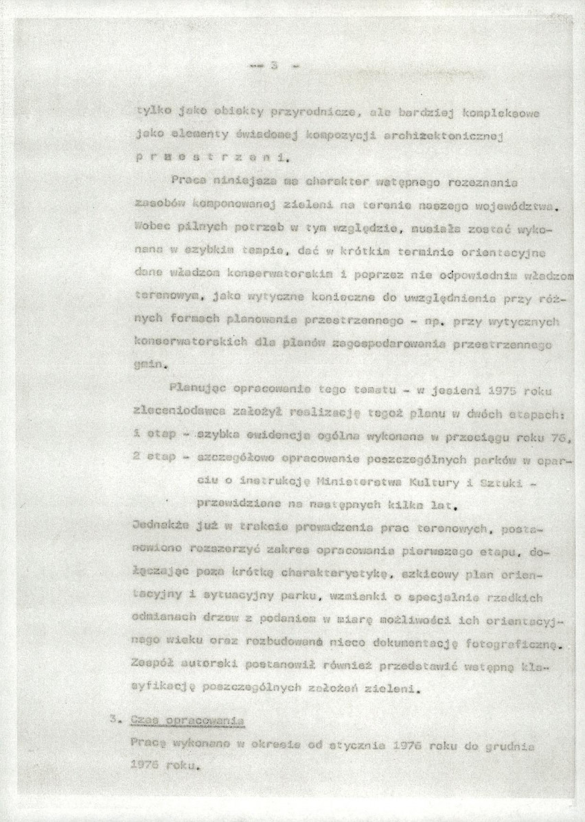 Ewidencja parkowa, skan nr 6