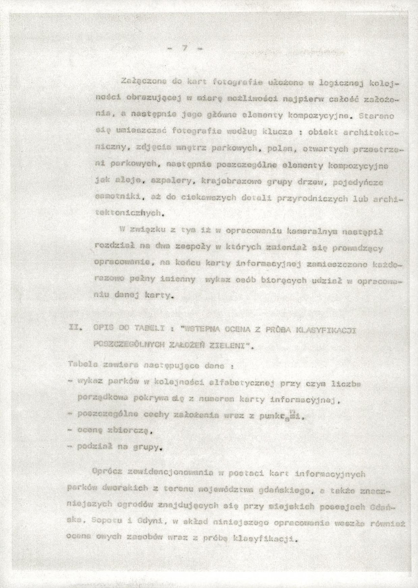 Ewidencja parkowa, skan nr 10