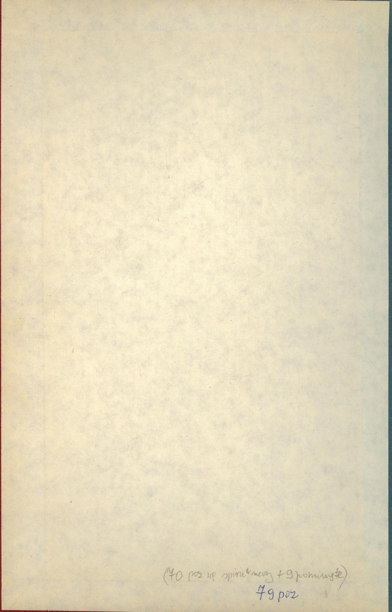 Ewidencja parkowa, skan nr 2