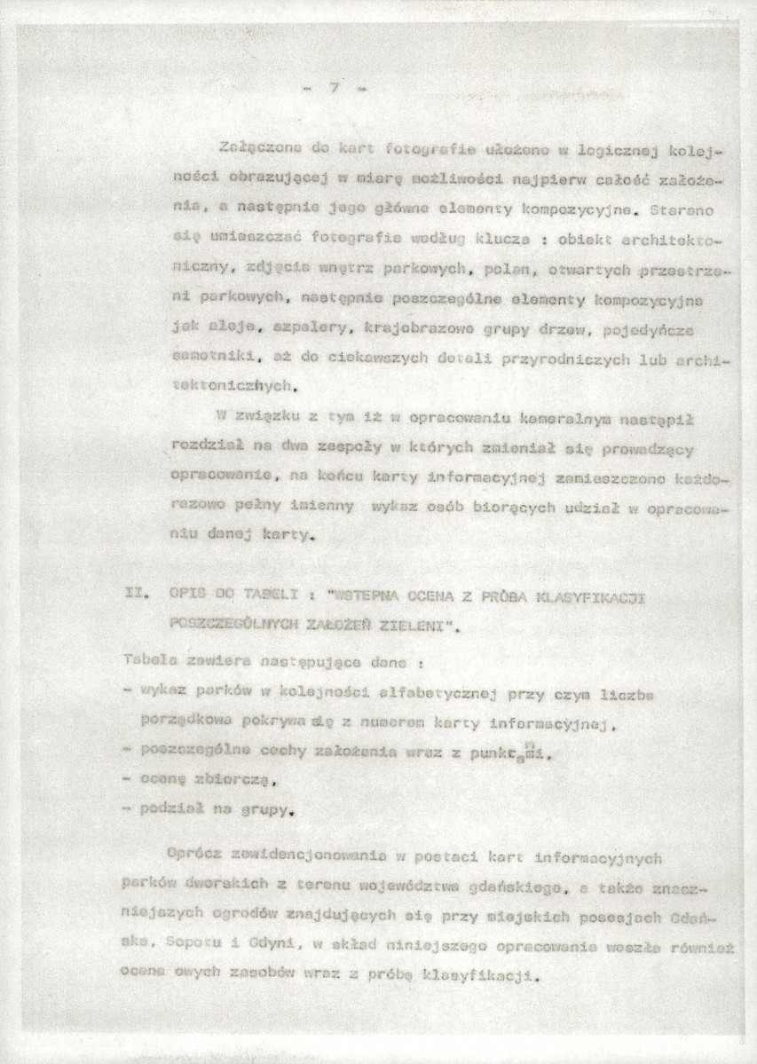 Ewidencja parkowa, skan nr 10