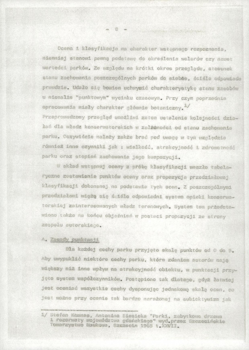 Ewidencja parkowa, skan nr 11