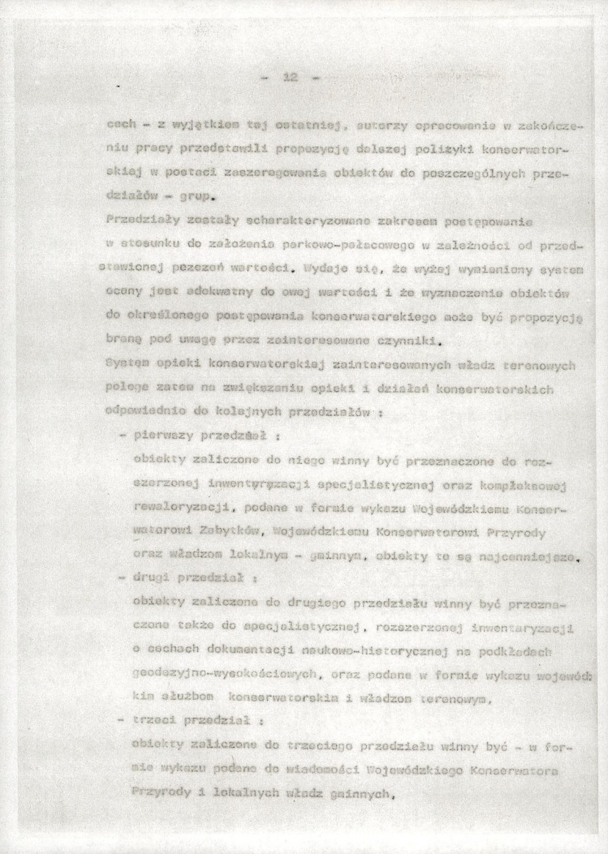 Ewidencja parkowa, skan nr 15