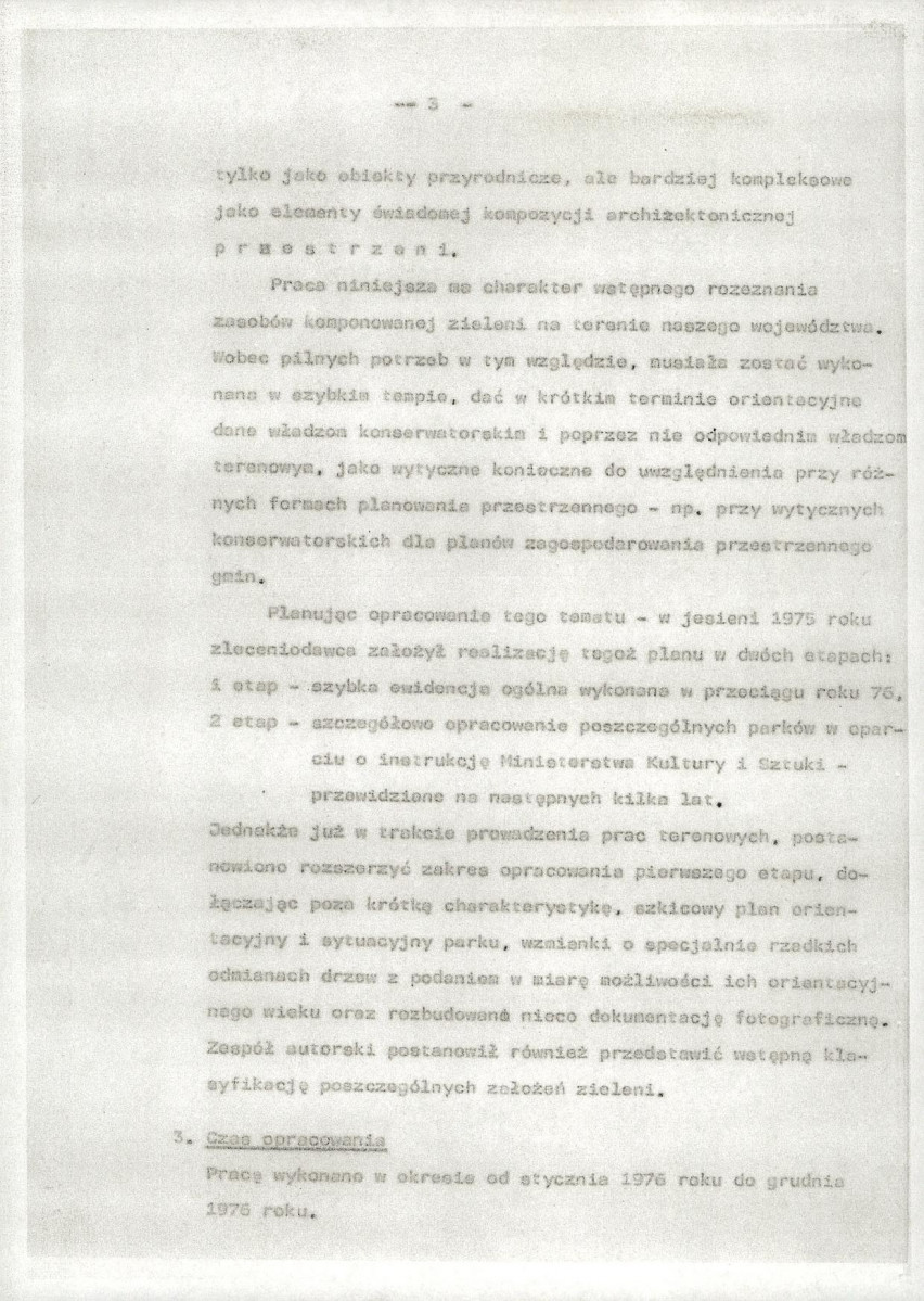 Ewidencja parkowa, skan nr 6