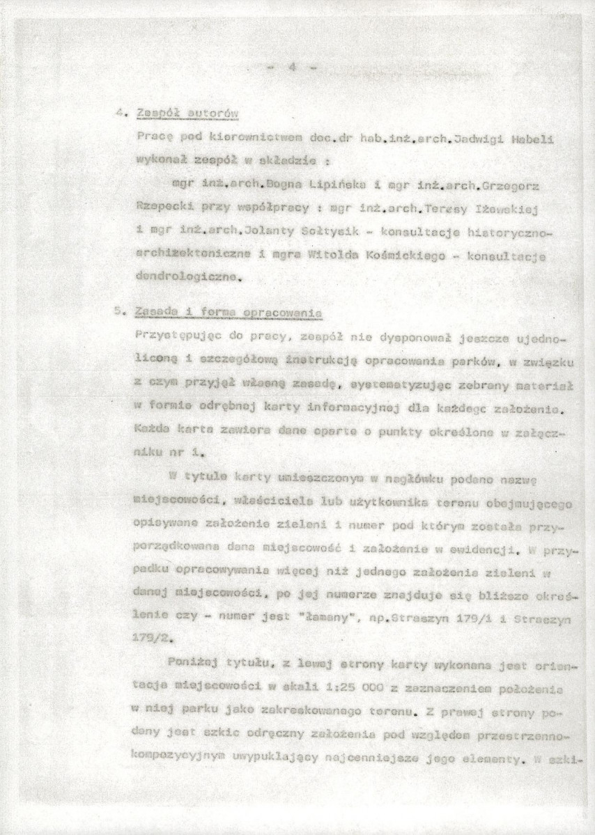 Ewidencja parkowa, skan nr 7