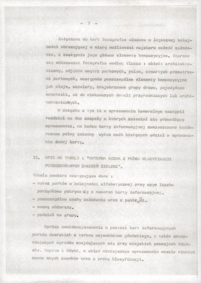 Ewidencja parkowa, skan nr 10