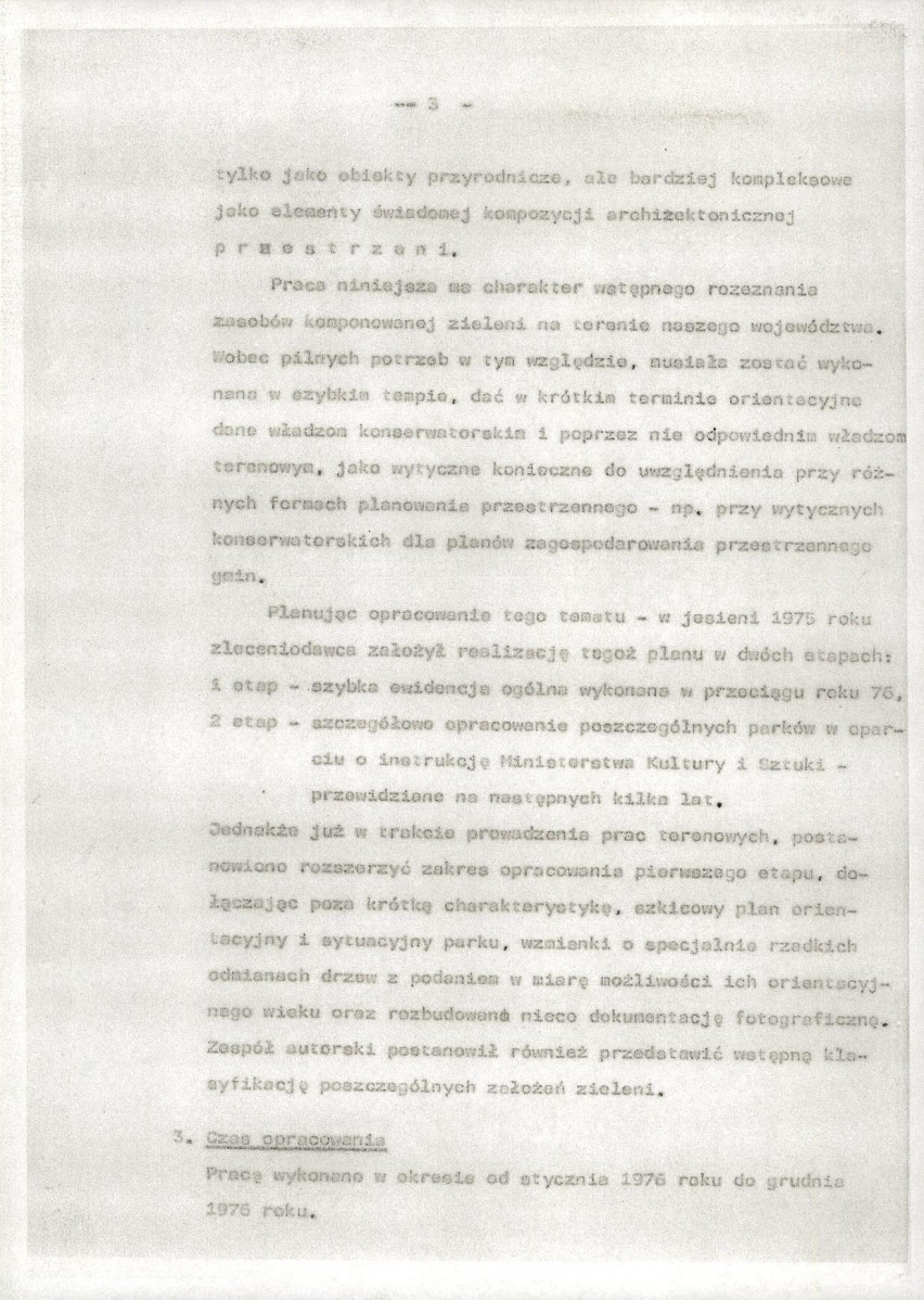 Ewidencja parkowa, skan nr 6