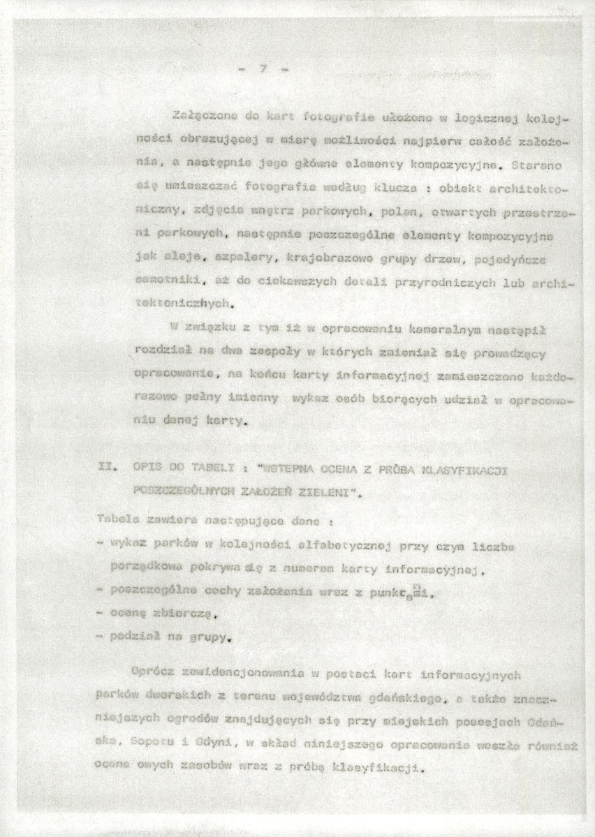 Ewidencja parkowa, skan nr 10
