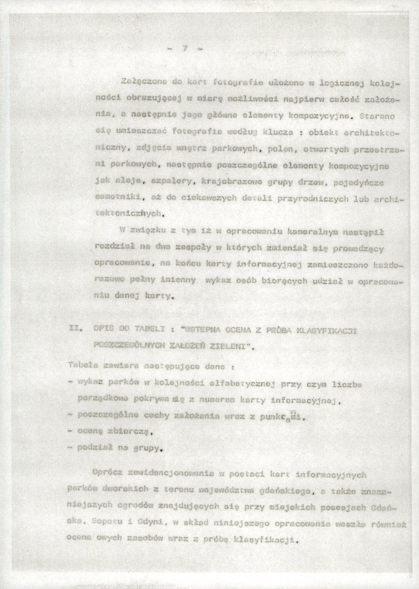 Ewidencja parkowa, skan nr 10