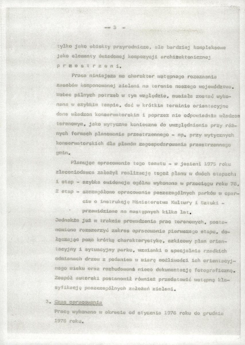 Ewidencja parkowa, skan nr 6