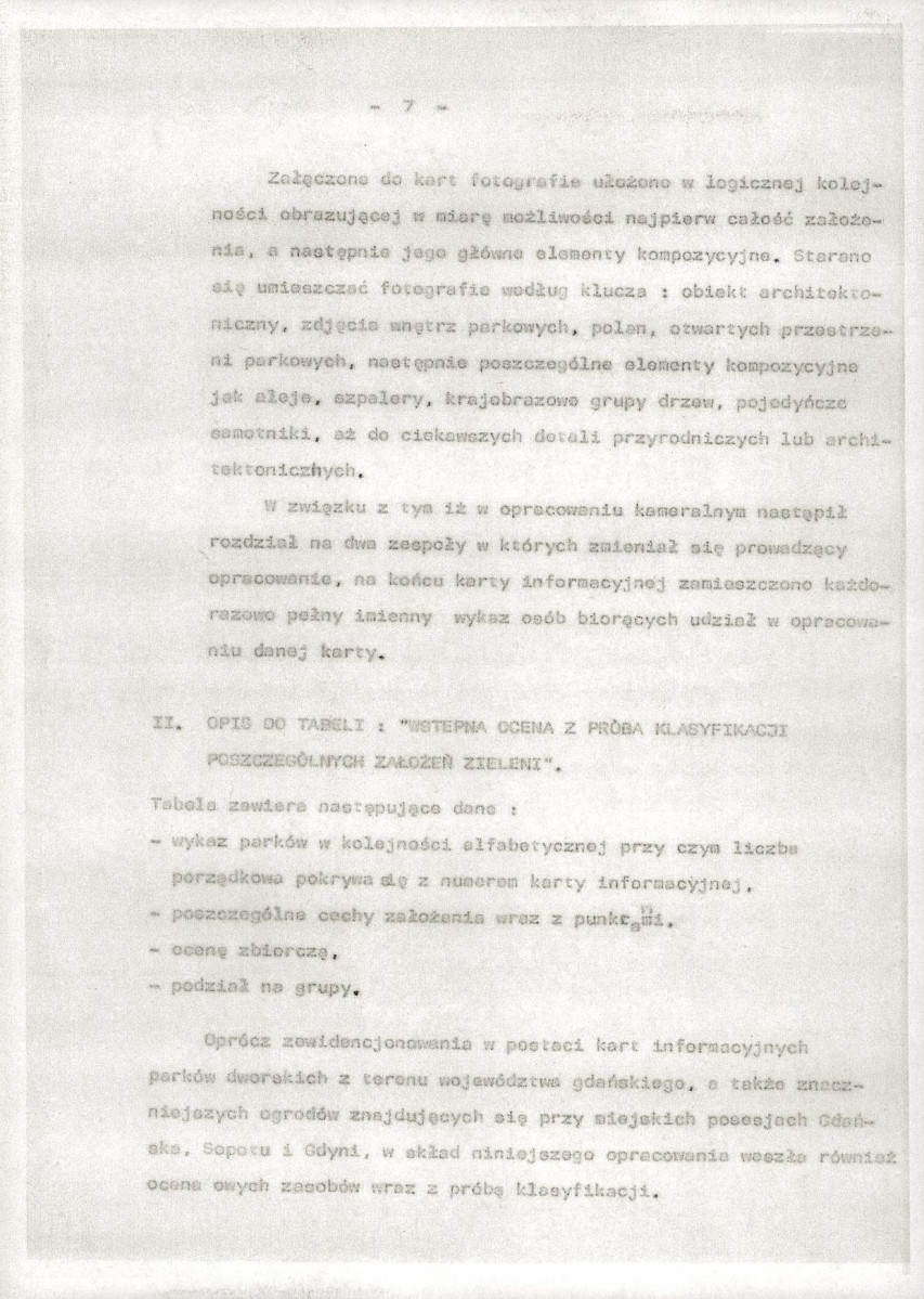 Ewidencja parkowa, skan nr 10
