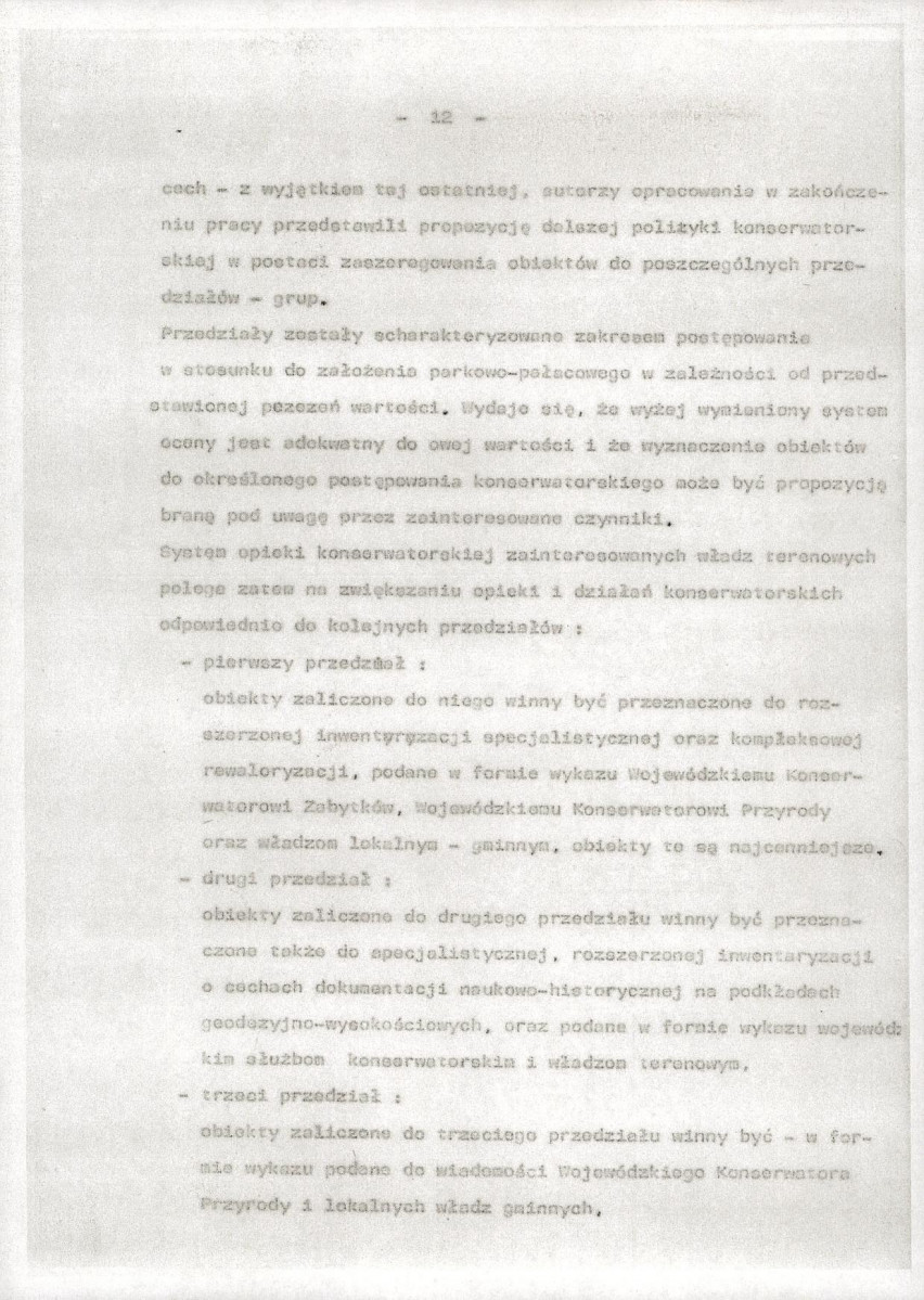 Ewidencja parkowa, skan nr 15