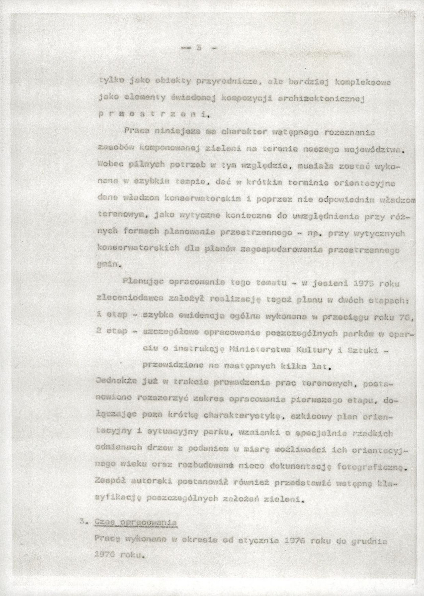 Ewidencja parkowa, skan nr 6