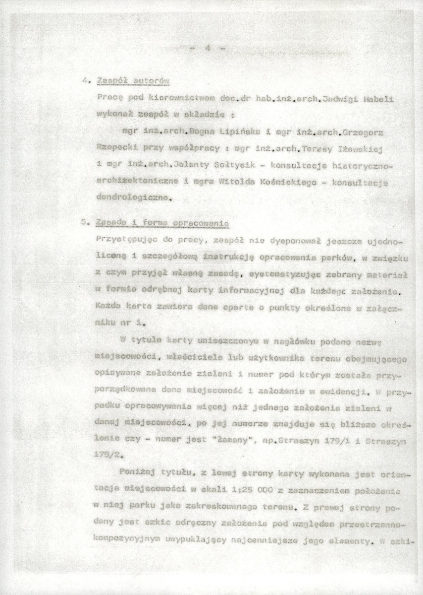 Ewidencja parkowa, skan nr 7