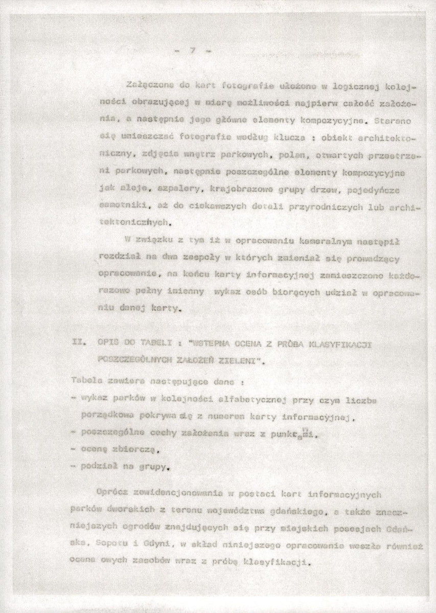 Ewidencja parkowa, skan nr 10