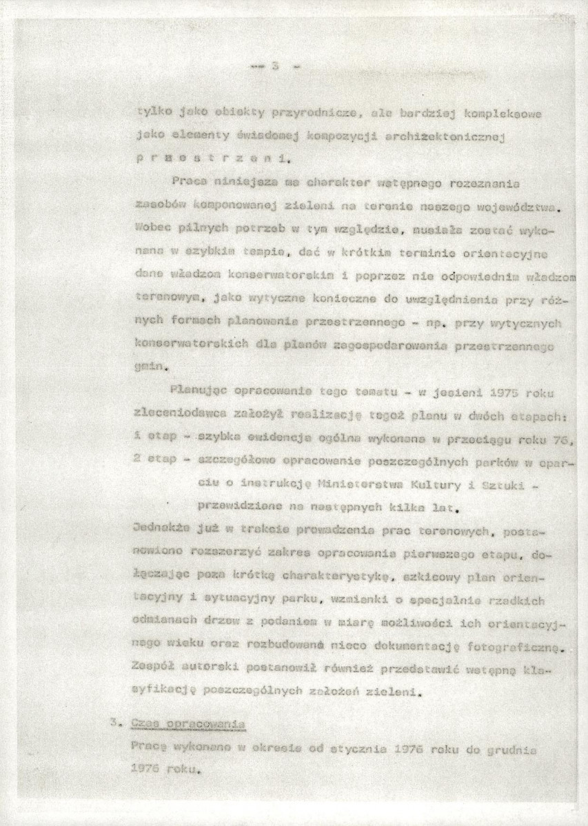 Ewidencja parkowa, skan nr 6