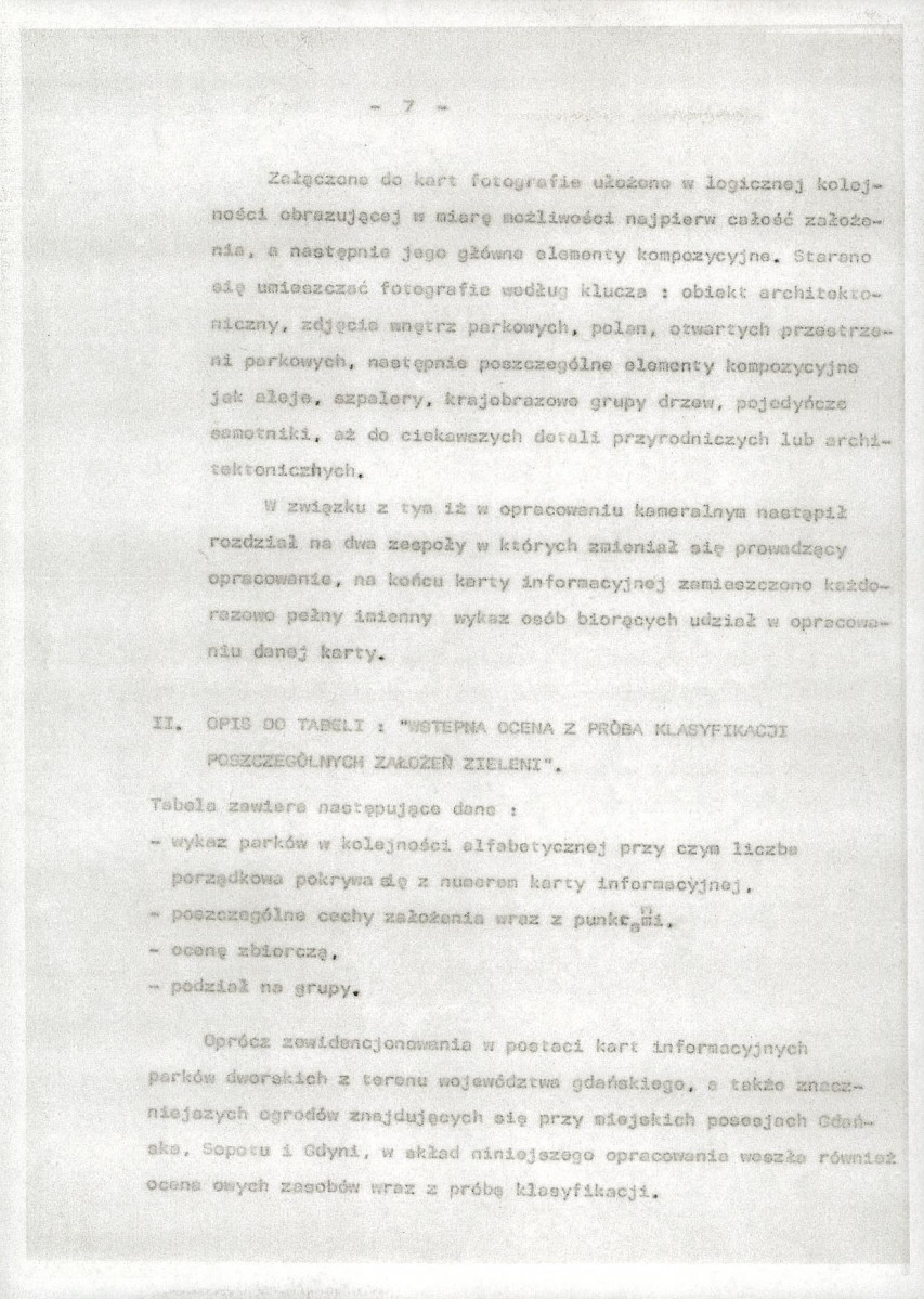 Ewidencja parkowa, skan nr 10