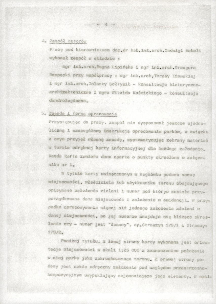 Ewidencja parkowa, skan nr 7