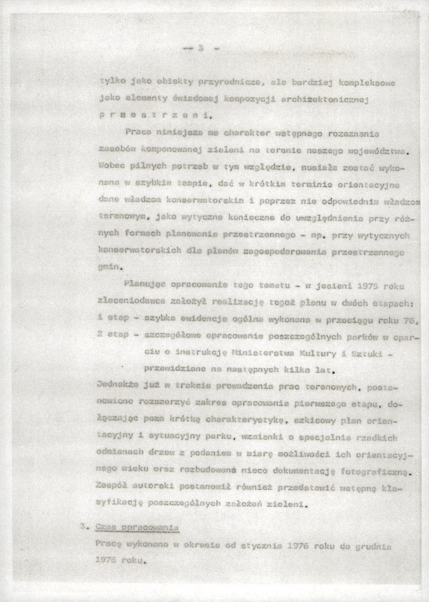 Ewidencja parkowa, skan nr 6