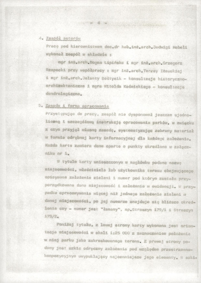 Ewidencja parkowa, skan nr 7