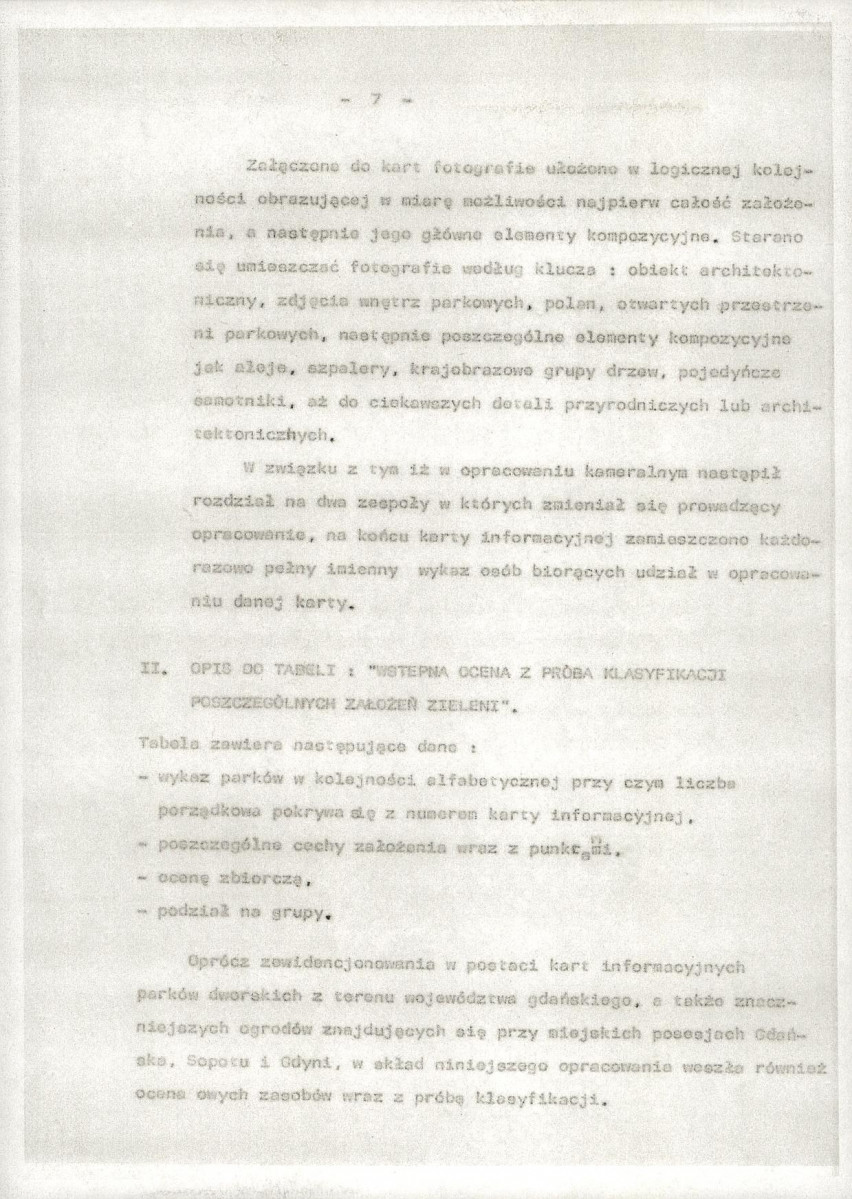 Ewidencja parkowa, skan nr 10