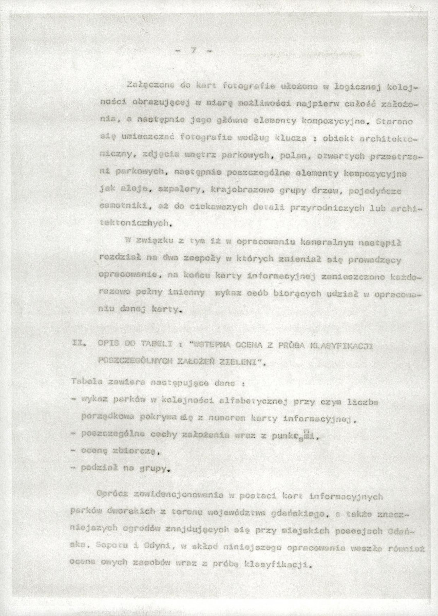 Ewidencja parkowa, skan nr 10