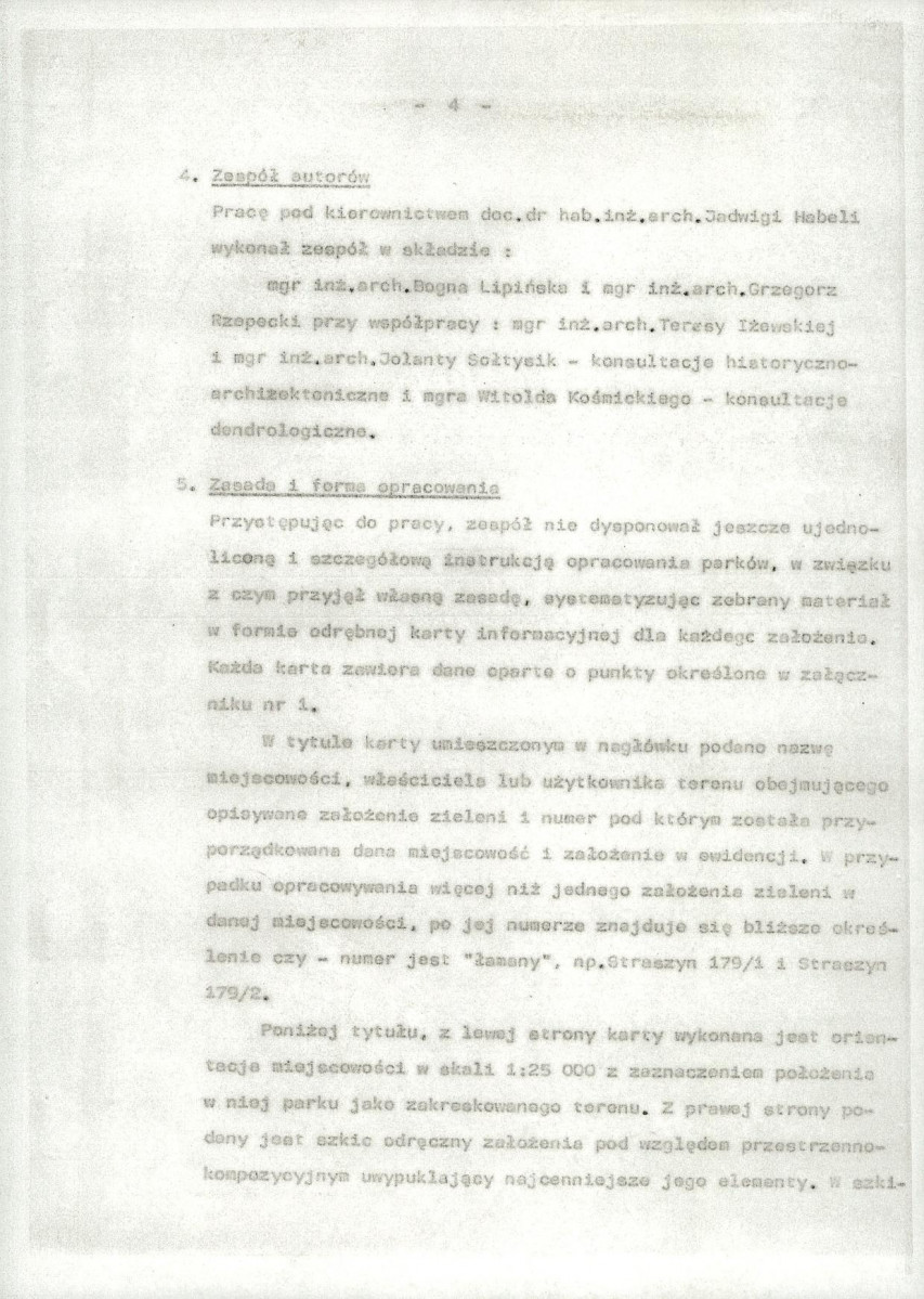 Ewidencja parkowa, skan nr 7