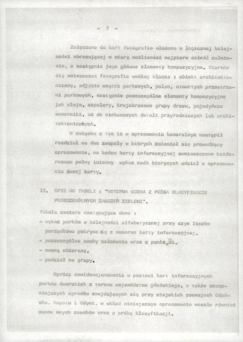 Ewidencja parkowa, skan nr 10