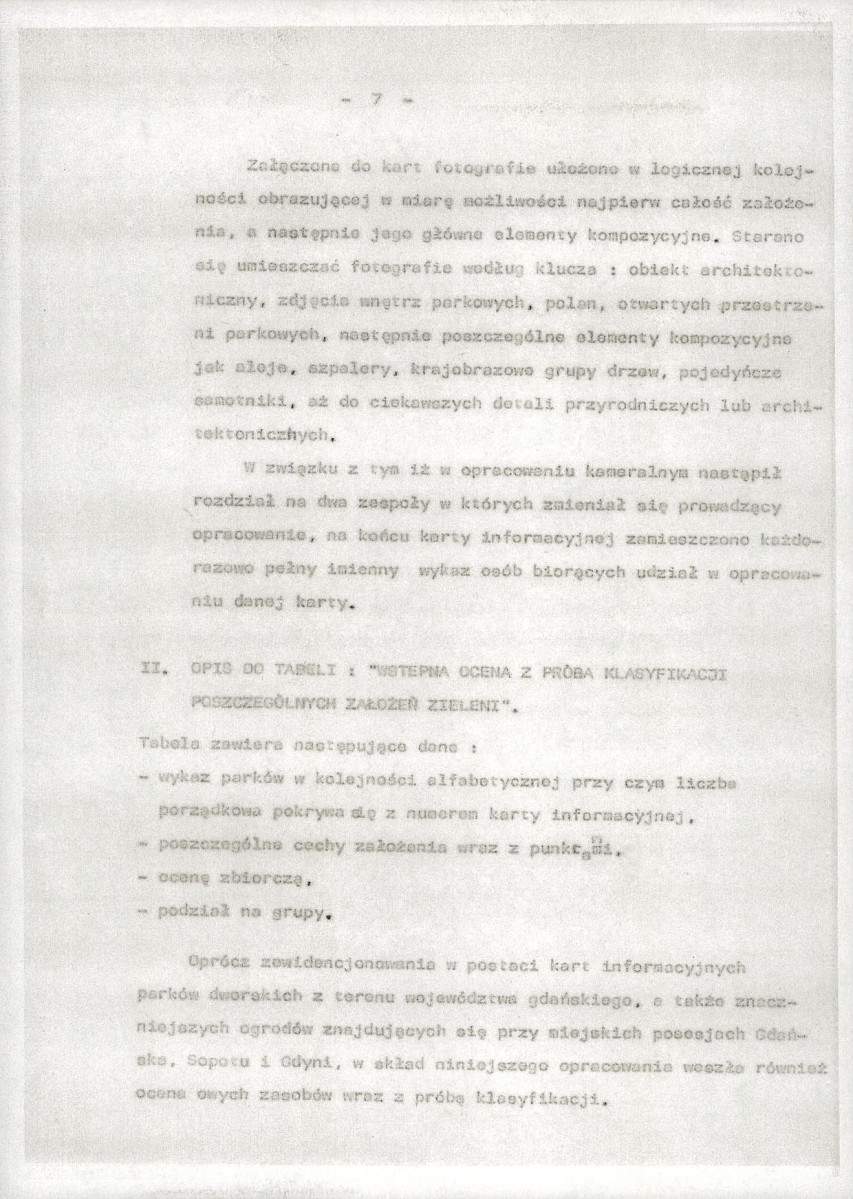 Ewidencja parkowa, skan nr 10