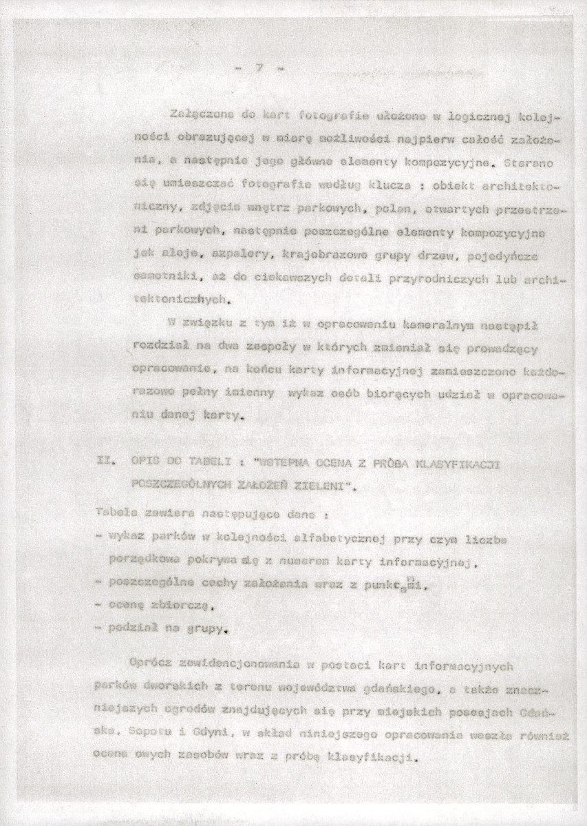 Ewidencja parkowa, skan nr 10