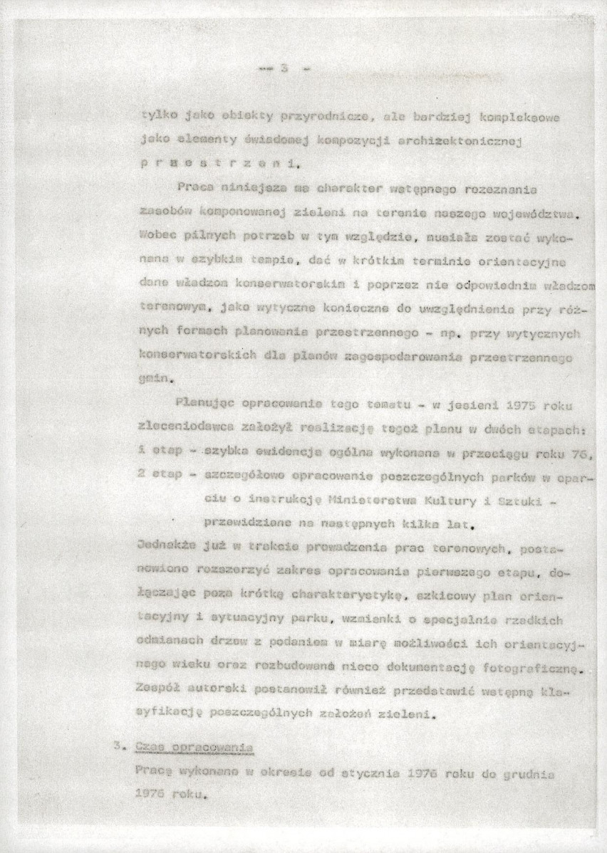 Ewidencja parkowa, skan nr 7