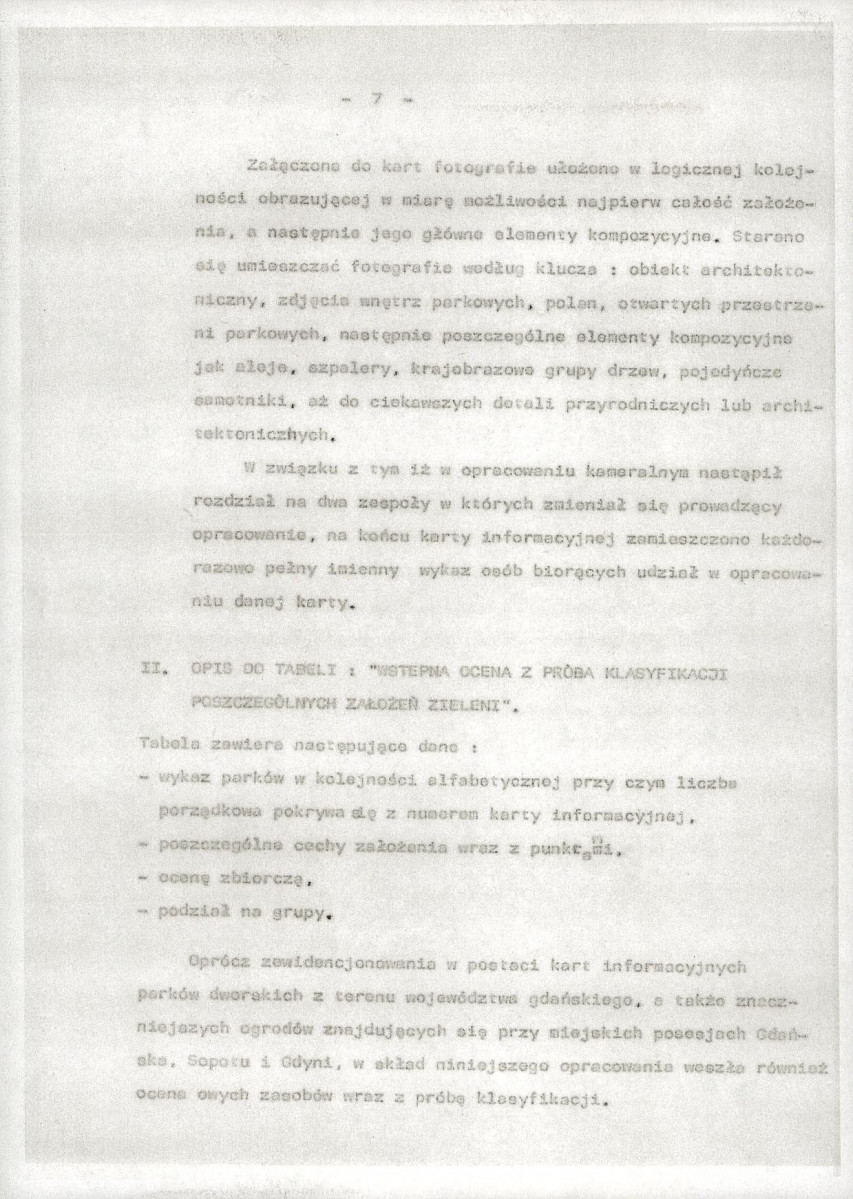 Ewidencja parkowa, skan nr 11