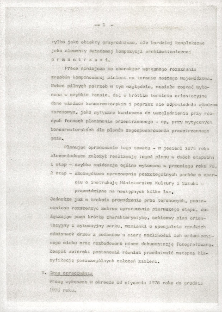 EP - Ewidencja parkowa, skan nr 7