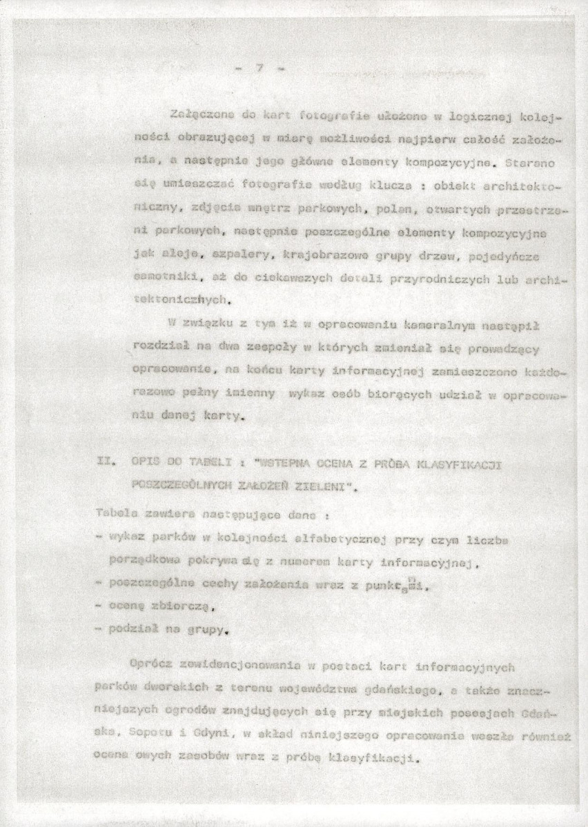 EP - Ewidencja parkowa, skan nr 11