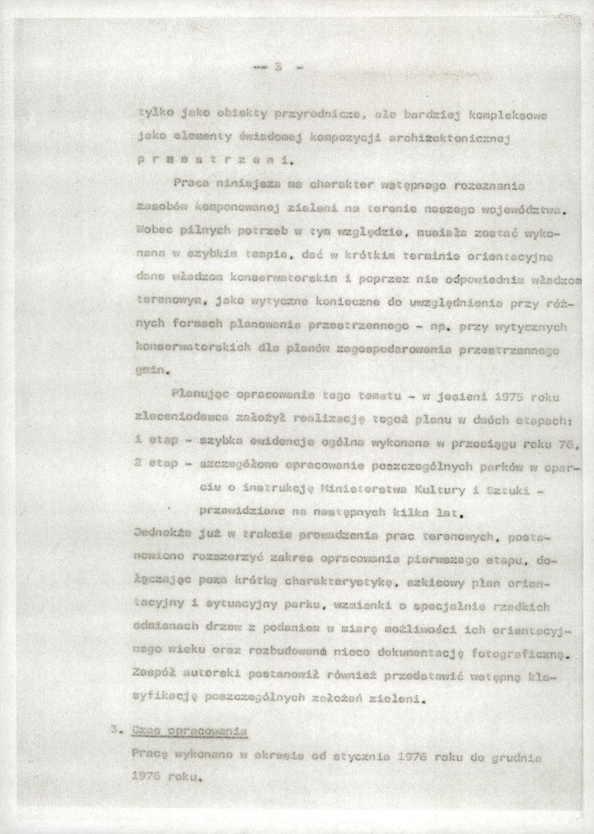 EP - Ewidencja parkowa, skan nr 7