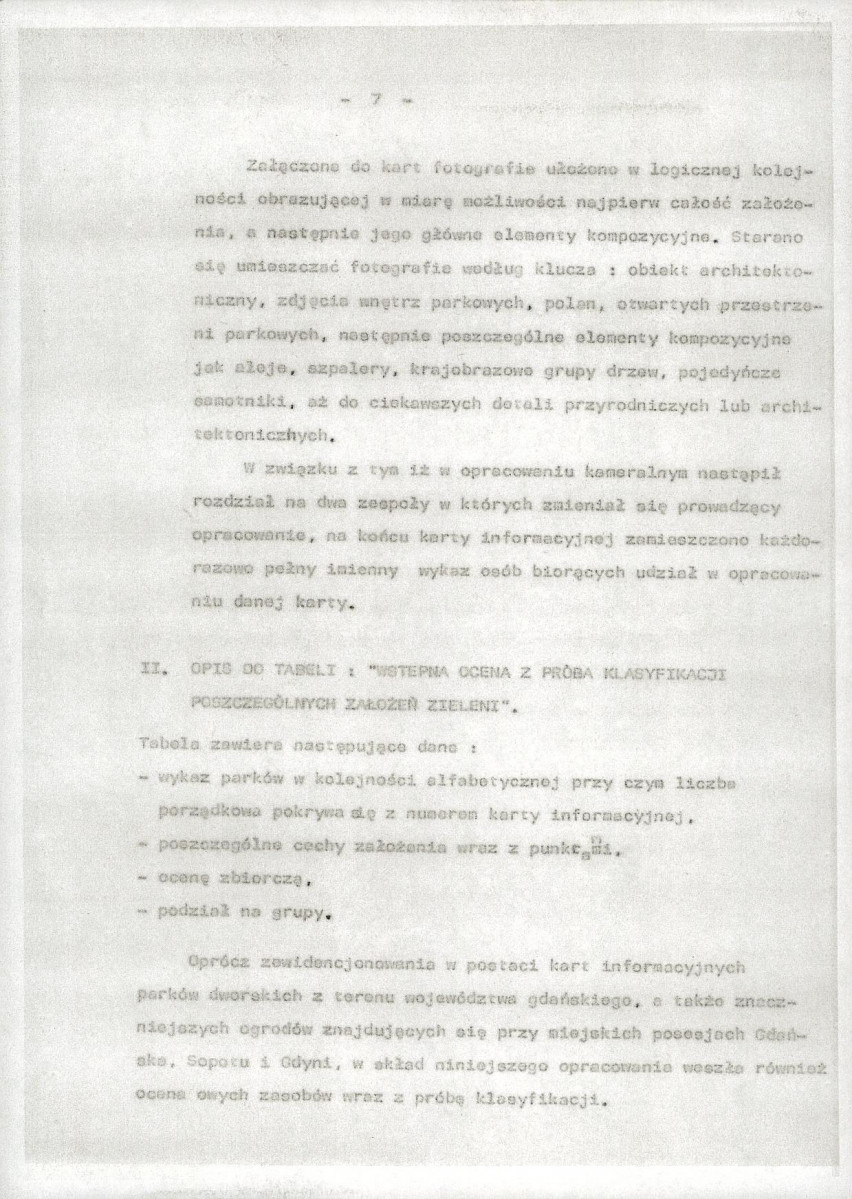EP - Ewidencja parkowa, skan nr 11