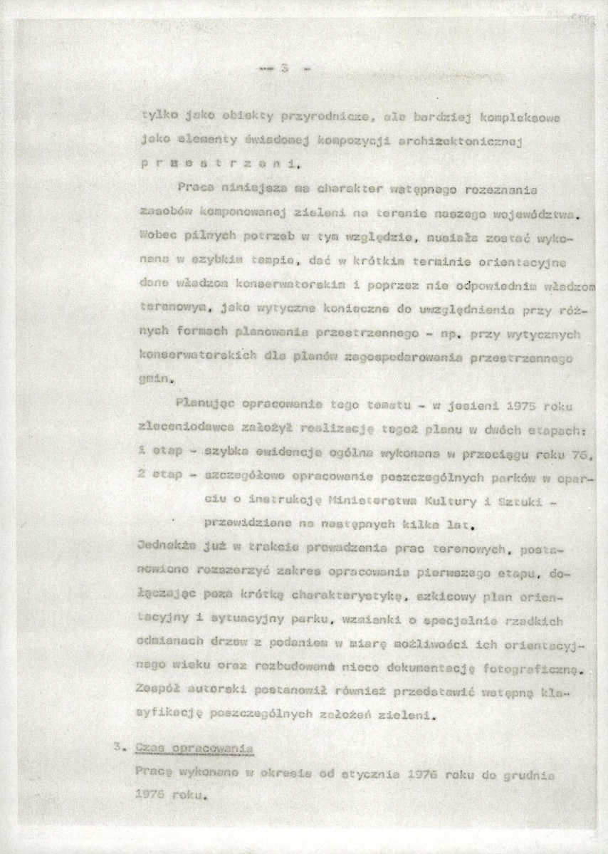 Ewidencja parkowa, skan nr 7