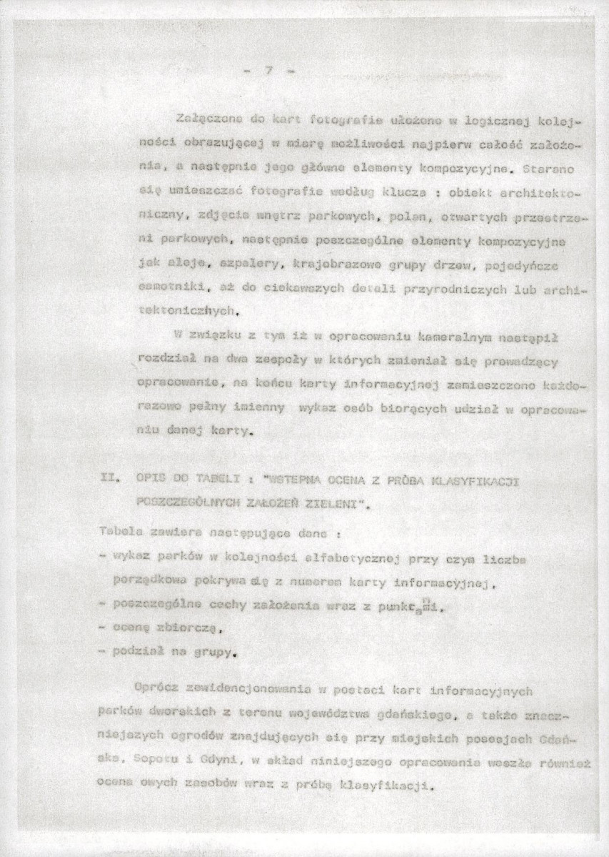 Ewidencja parkowa, skan nr 11
