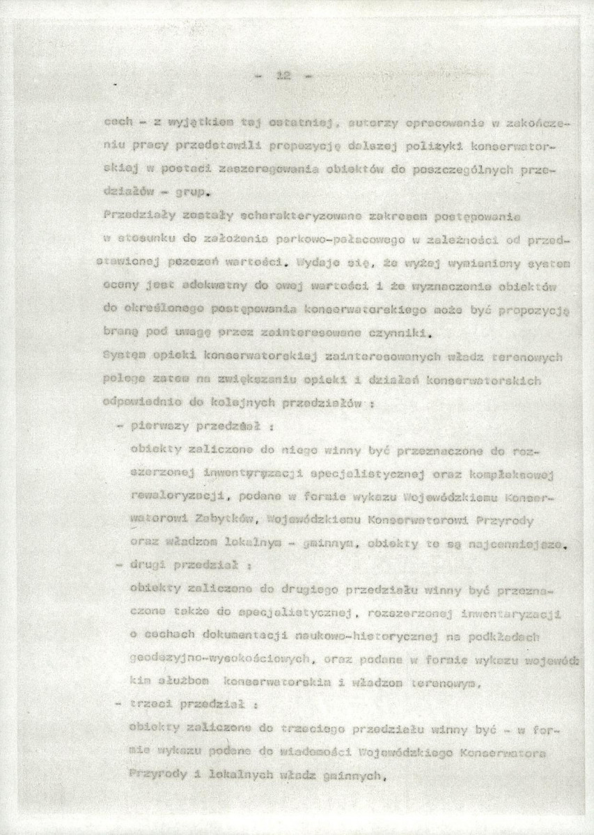 Ewidencja parkowa, skan nr 16