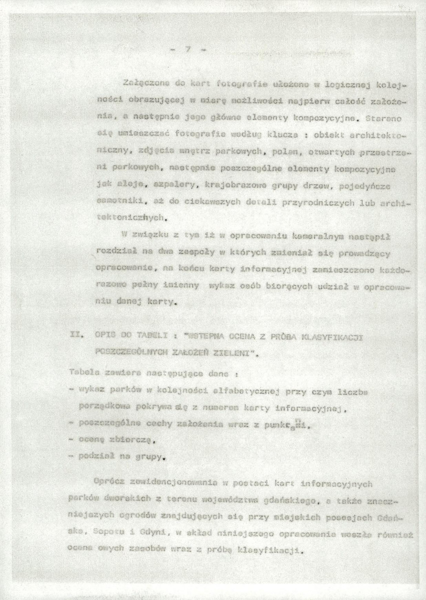 EP - Ewidencja parkowa, skan nr 11