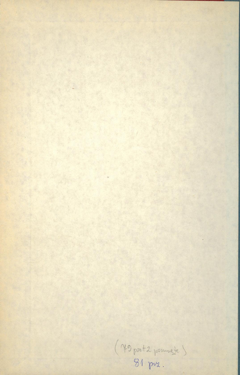 Ewidencja parkowa, skan nr 2