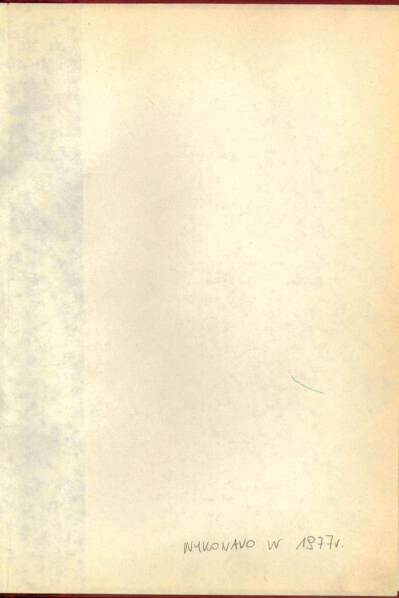 Ewidencja parkowa, skan nr 3