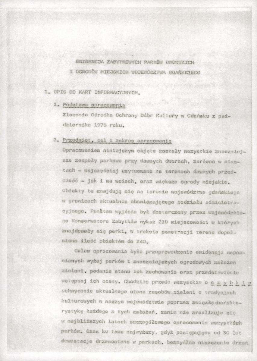 Ewidencja parkowa, skan nr 5