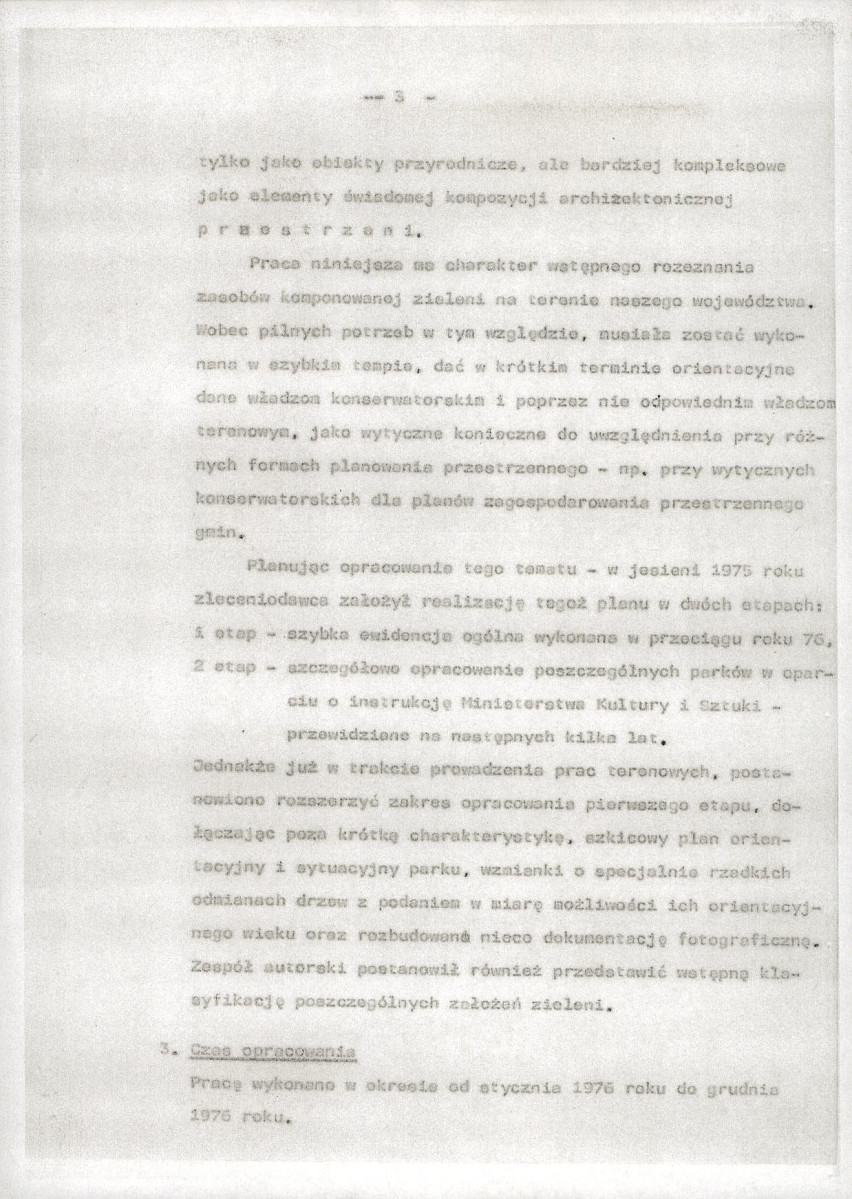 Ewidencja parkowa, skan nr 7